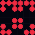 89.46.156.182