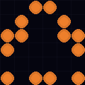 89.46.156.192