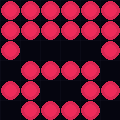 89.46.156.196