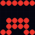 89.46.156.200