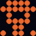 89.46.156.203