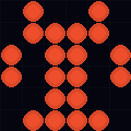 89.46.156.205