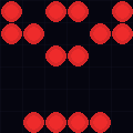 89.46.156.231