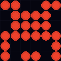 89.46.156.234