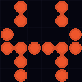 89.46.156.245