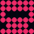 89.46.156.249