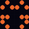 89.46.156.250