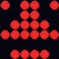 89.46.156.27