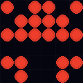 89.46.156.47