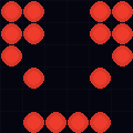89.46.156.49