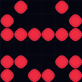 89.46.156.60