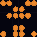 89.46.156.70