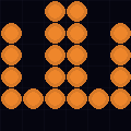 89.46.156.75