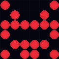 89.46.156.8