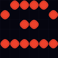89.46.156.90