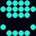 89.46.157.100