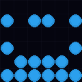 89.46.157.103