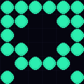 89.46.157.106
