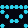 89.46.157.109