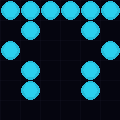 89.46.157.110