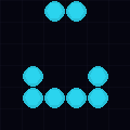 89.46.157.113