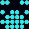 89.46.157.114