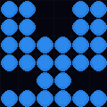 89.46.157.118
