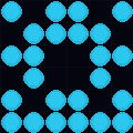 89.46.157.12