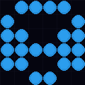 89.46.157.120