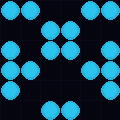89.46.157.122