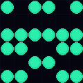 89.46.157.129