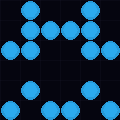 89.46.157.130