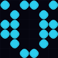 89.46.157.135