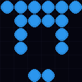 89.46.157.138