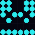 89.46.157.143