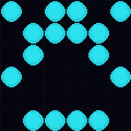 89.46.157.147