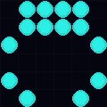 89.46.157.148