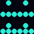 89.46.157.149
