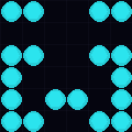 89.46.157.151