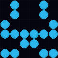89.46.157.152