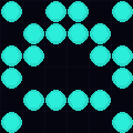 89.46.157.153