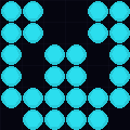 89.46.157.154