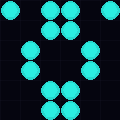 89.46.157.157