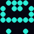 89.46.157.164