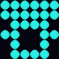 89.46.157.171