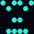 89.46.157.178
