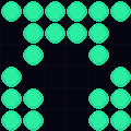 89.46.157.192