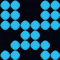 89.46.157.194