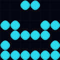 89.46.157.196