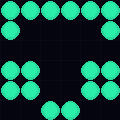 89.46.157.201